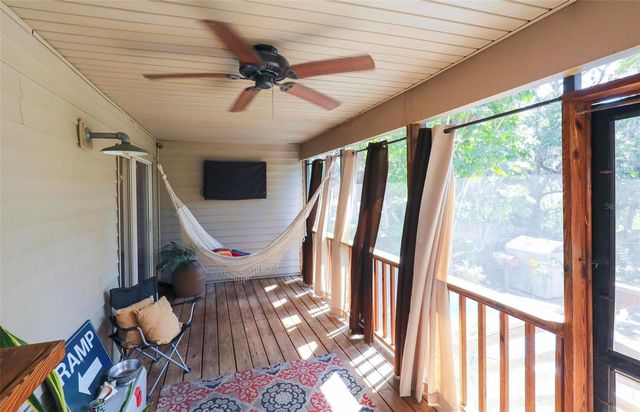 7549 PIER ROAD, Port Richey, FL 34668