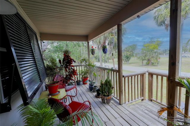 7549 PIER ROAD, Port Richey, FL 34668