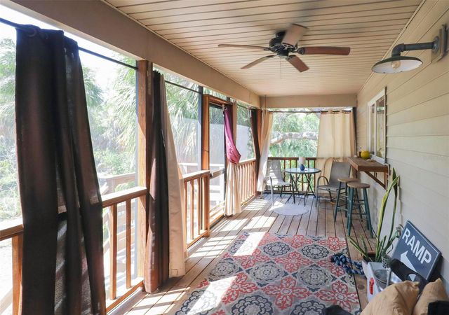 7549 PIER ROAD, Port Richey, FL 34668