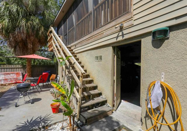 7549 PIER ROAD, Port Richey, FL 34668