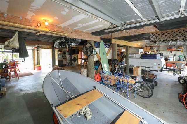 7549 PIER ROAD, Port Richey, FL 34668