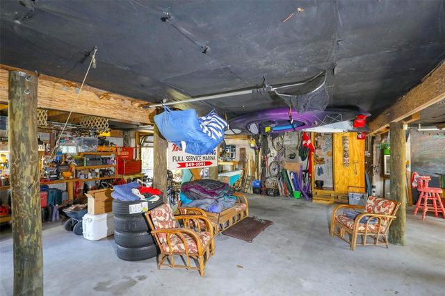 7549 PIER ROAD, Port Richey, FL 34668