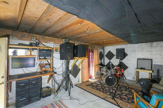 7549 PIER ROAD, Port Richey, FL 34668