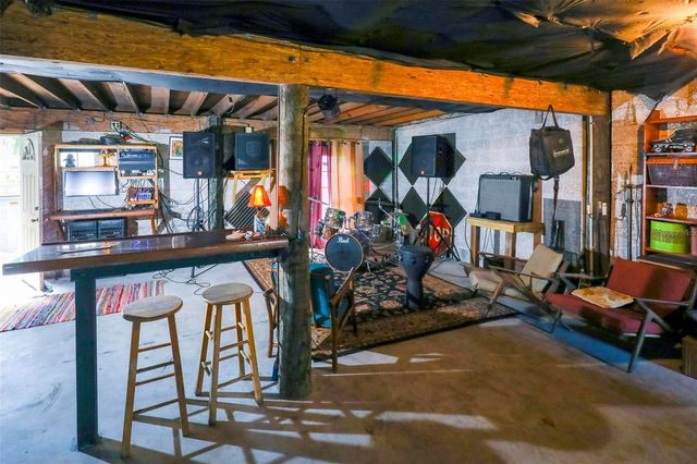 7549 PIER ROAD, Port Richey, FL 34668