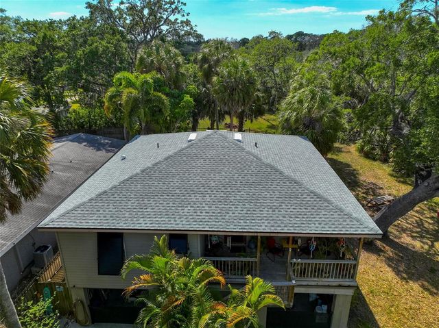 7549 PIER ROAD, Port Richey, FL 34668