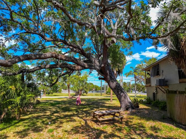 7549 PIER ROAD, Port Richey, FL 34668