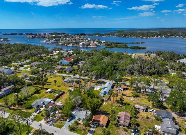 7549 PIER ROAD, Port Richey, FL 34668