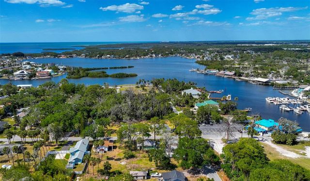 7549 PIER ROAD, Port Richey, FL 34668