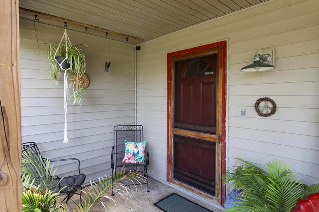 7549 PIER ROAD, Port Richey, FL 34668