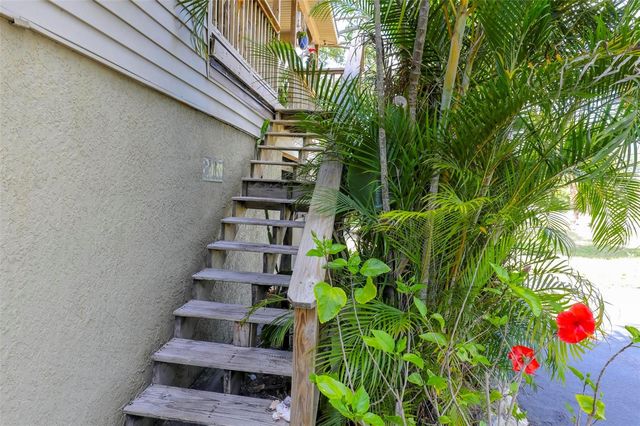 7549 PIER ROAD, Port Richey, FL 34668