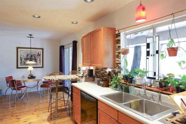 7549 PIER ROAD, Port Richey, FL 34668