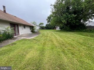 604 COBBLESTONE DR, Williamstown, NJ 08094