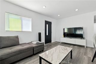 1900 Artesia Blvd 4, Torrance, CA 90504