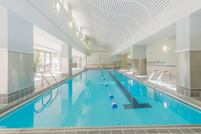 440 N Wabash Avenue 1710, Chicago, IL 60611