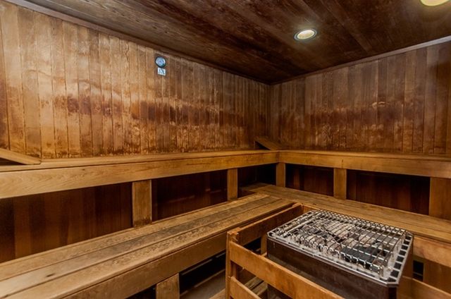 440 N Wabash Avenue 1710, Chicago, IL 60611