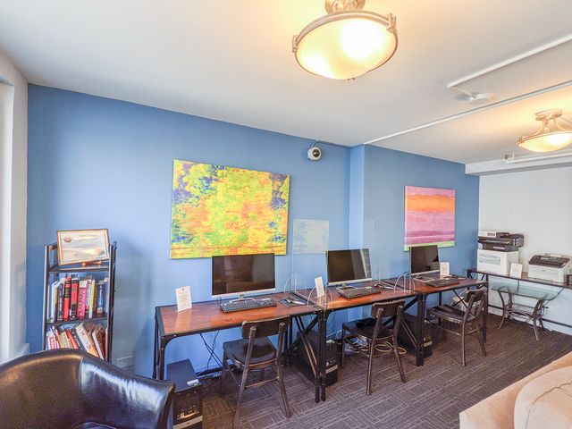 440 N Wabash Avenue 1710, Chicago, IL 60611