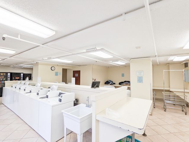 440 N Wabash Avenue 1710, Chicago, IL 60611