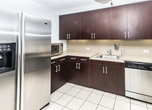 440 N Wabash Avenue 1710, Chicago, IL 60611