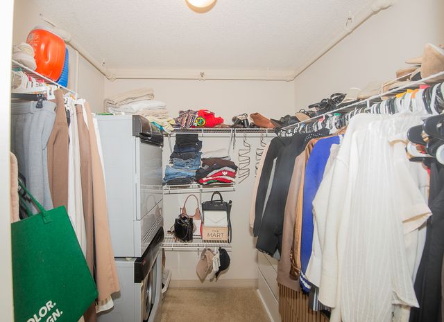 440 N Wabash Avenue 1710, Chicago, IL 60611