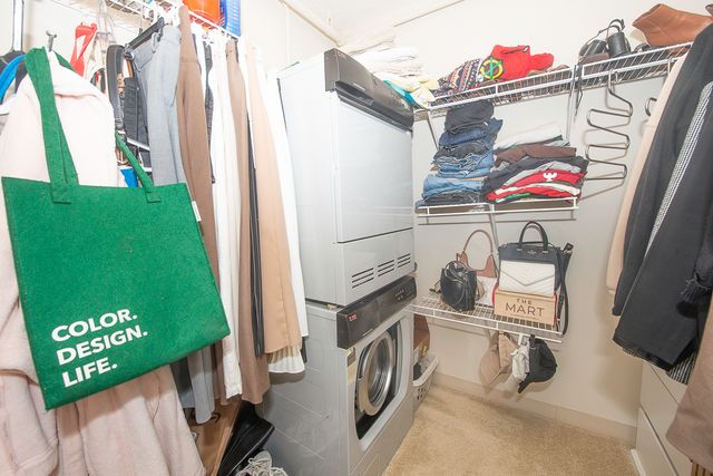 440 N Wabash Avenue 1710, Chicago, IL 60611