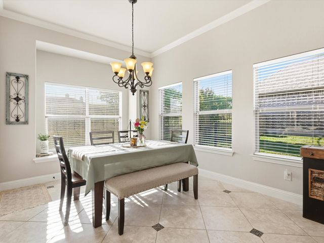 10917 Swift Current Trail, Fort Worth, TX 76179