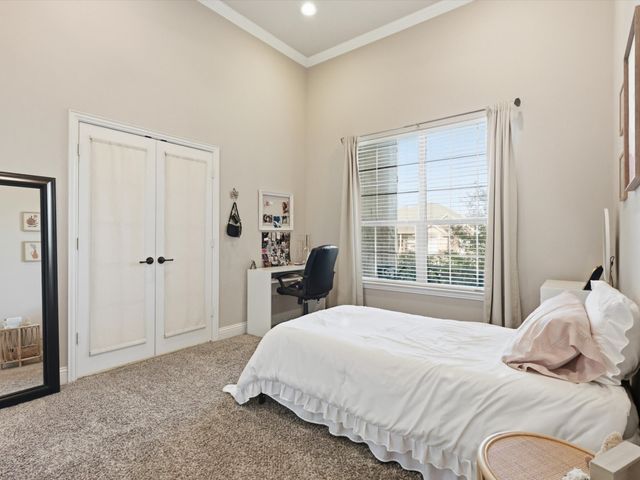 10917 Swift Current Trail, Fort Worth, TX 76179