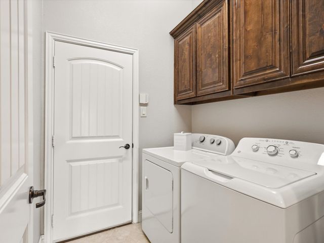 10917 Swift Current Trail, Fort Worth, TX 76179