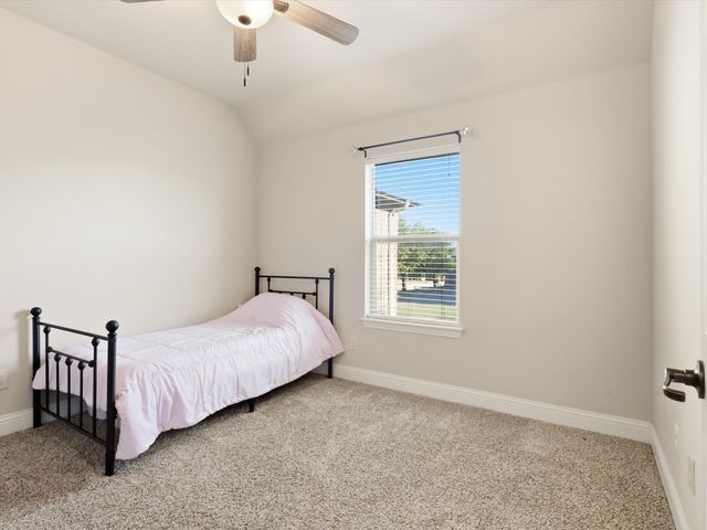 10917 Swift Current Trail, Fort Worth, TX 76179