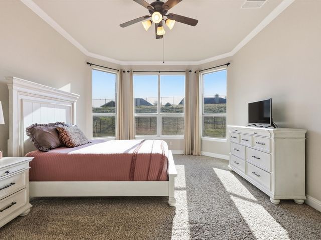 10917 Swift Current Trail, Fort Worth, TX 76179