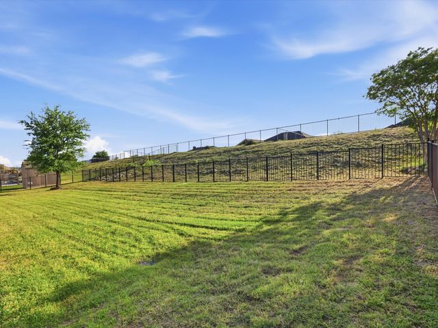 10917 Swift Current Trail, Fort Worth, TX 76179