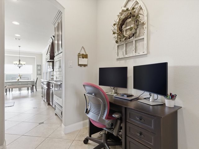 10917 Swift Current Trail, Fort Worth, TX 76179