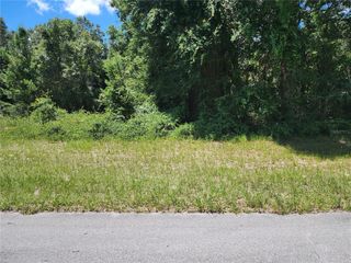SW 132 LANE, Ocala, FL 34473