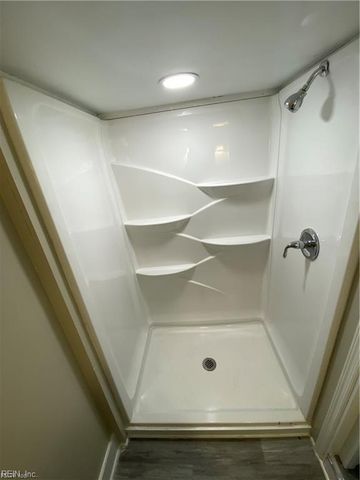 1013 Cambridge AVE, Portsmouth, VA 23707