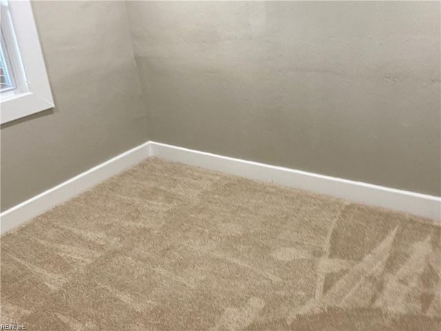 1013 Cambridge AVE, Portsmouth, VA 23707