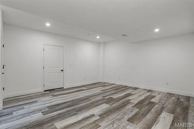 308 Captains Court, Grafton, IL 62037