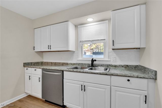 3717 E 151st Street, Cleveland, OH 44120