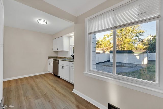 3717 E 151st Street, Cleveland, OH 44120