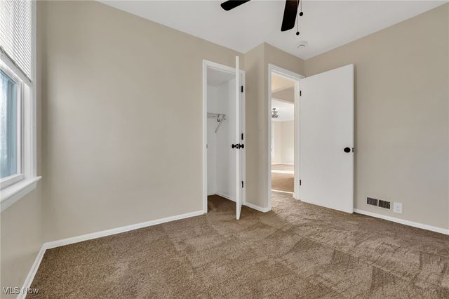 3717 E 151st Street, Cleveland, OH 44120