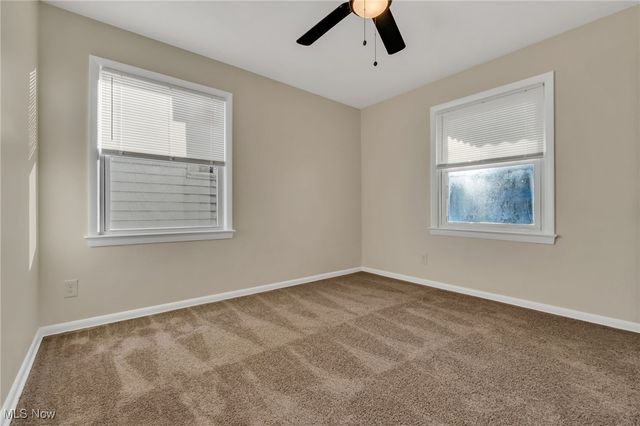 3717 E 151st Street, Cleveland, OH 44120