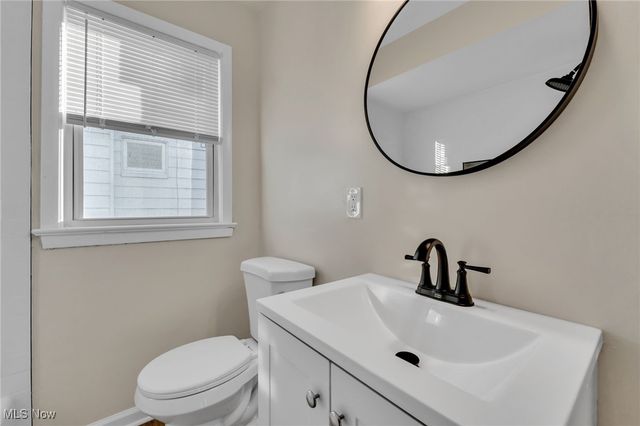 3717 E 151st Street, Cleveland, OH 44120