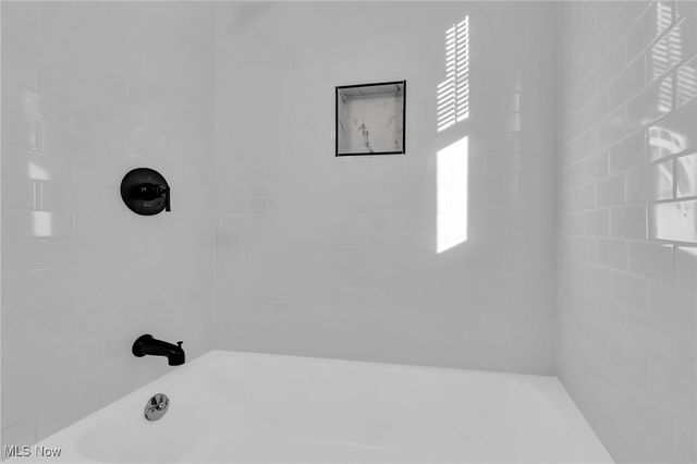 3717 E 151st Street, Cleveland, OH 44120