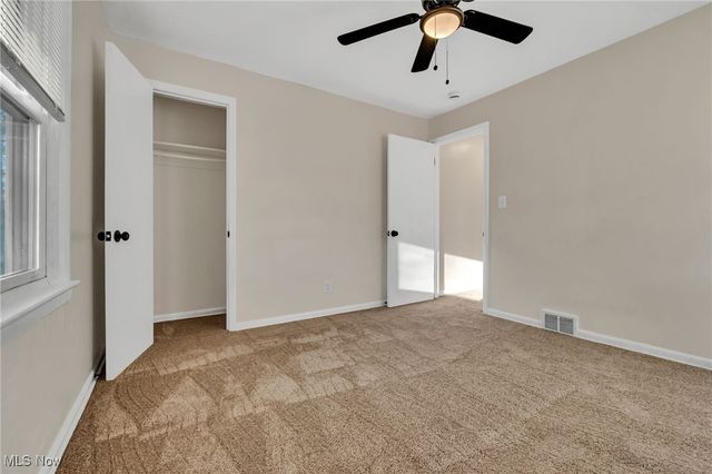 3717 E 151st Street, Cleveland, OH 44120