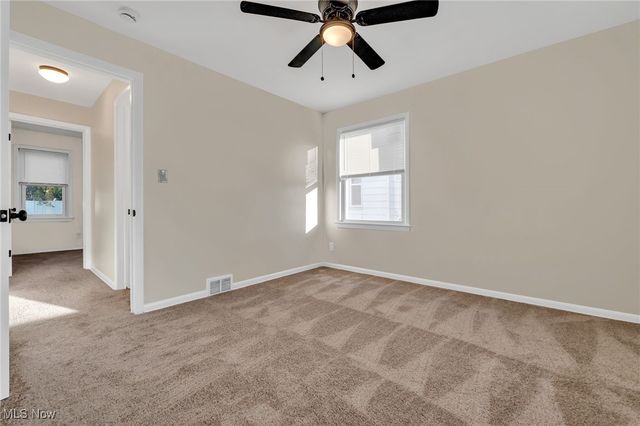 3717 E 151st Street, Cleveland, OH 44120