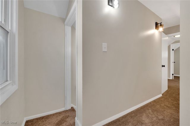 3717 E 151st Street, Cleveland, OH 44120