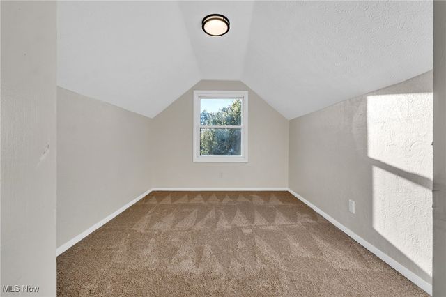 3717 E 151st Street, Cleveland, OH 44120