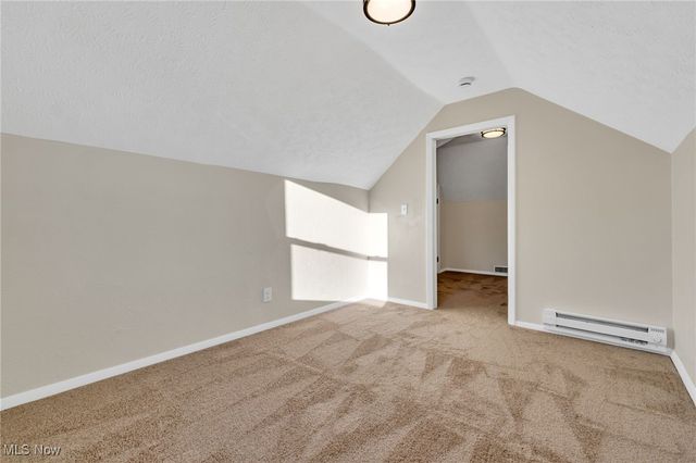 3717 E 151st Street, Cleveland, OH 44120