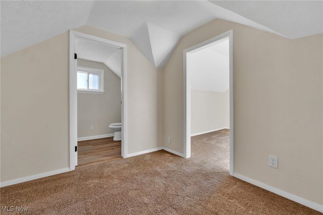 3717 E 151st Street, Cleveland, OH 44120