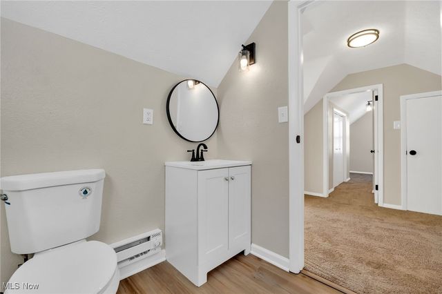 3717 E 151st Street, Cleveland, OH 44120