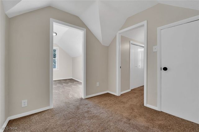 3717 E 151st Street, Cleveland, OH 44120