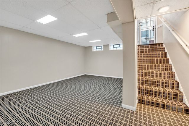 3717 E 151st Street, Cleveland, OH 44120